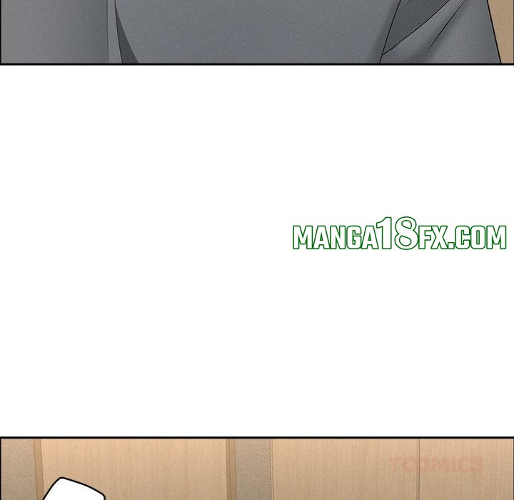 Milf Guard - Chapter 48 [photo 156] - MangaPorn