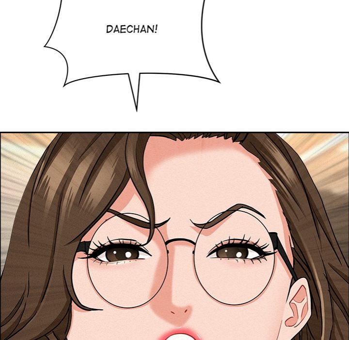 Milf Guard - Chapter 48 [photo 162] - MangaPorn
