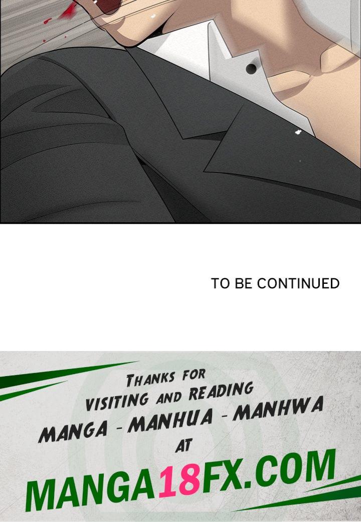 Milf Guard - Chapter 48 [photo 165] - MangaPorn