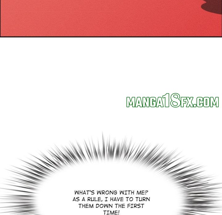 Milf Guard - Chapter 48 [photo 17] - MangaPorn