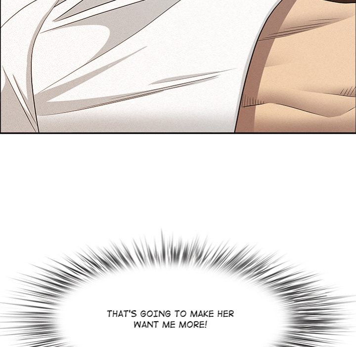 Milf Guard - Chapter 48 [photo 19] - MangaPorn