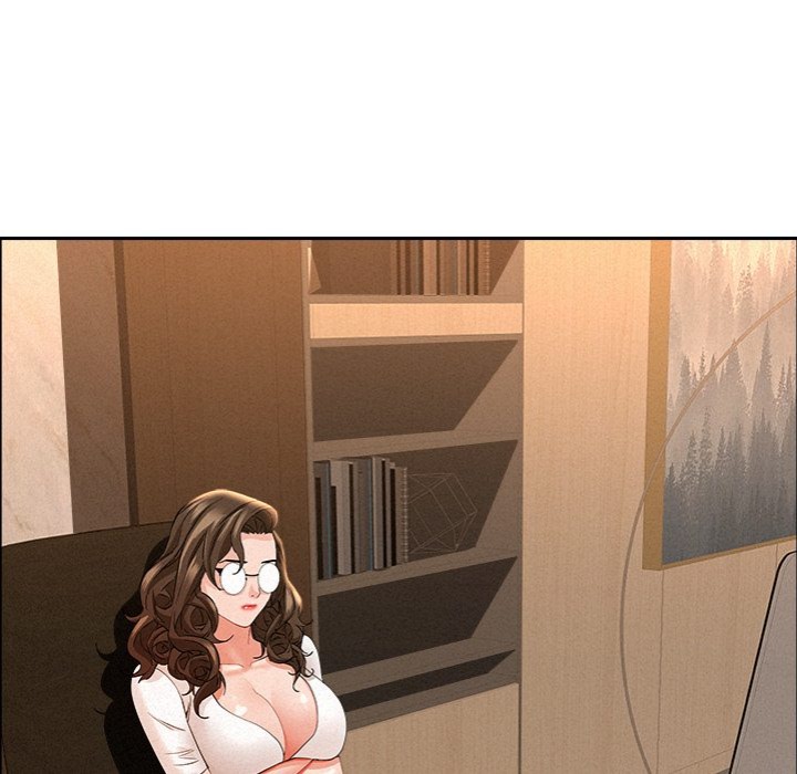 Milf Guard - Chapter 48 [photo 32] - MangaPorn