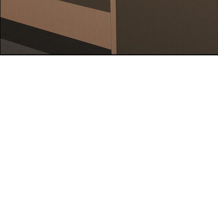 Milf Guard - Chapter 48 [photo 38] - MangaPorn