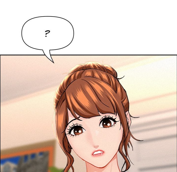 Milf Guard - Chapter 48 [photo 45] - MangaPorn