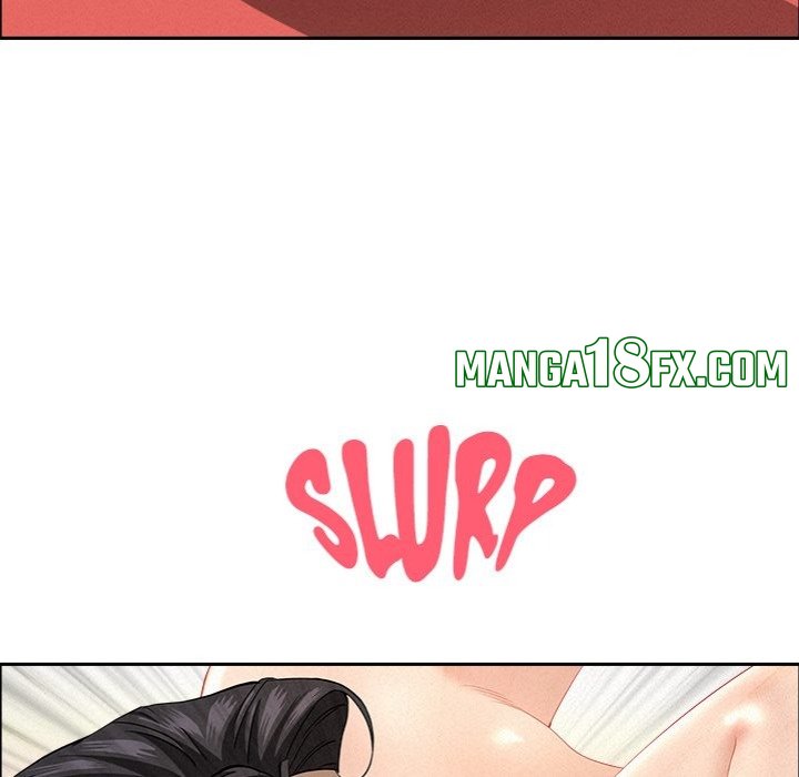 Milf Guard - Chapter 48 [photo 49] - MangaPorn