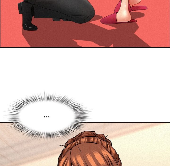 Milf Guard - Chapter 48 [photo 6] - MangaPorn