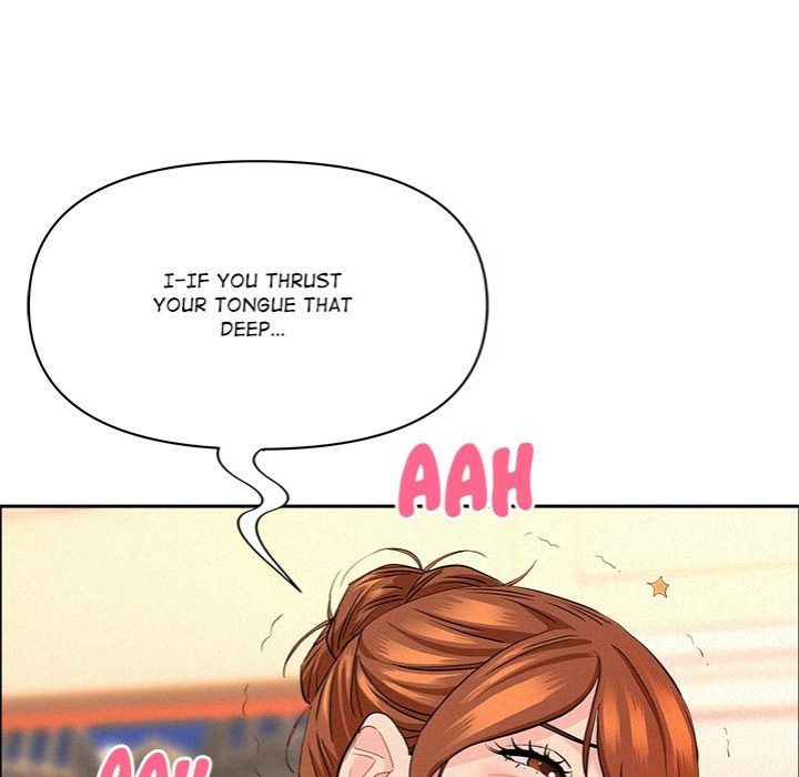 Milf Guard - Chapter 48 [photo 60] - MangaPorn