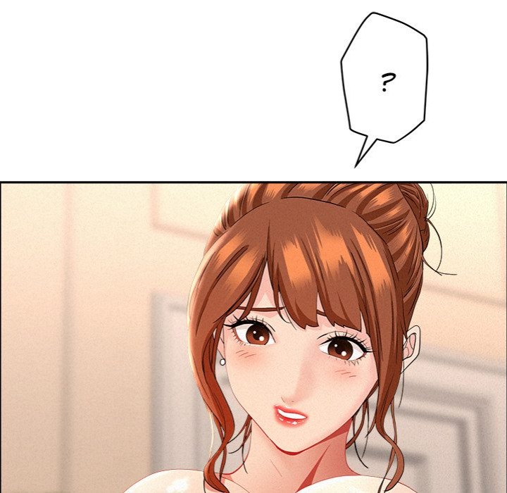 Milf Guard - Chapter 48 [photo 68] - MangaPorn