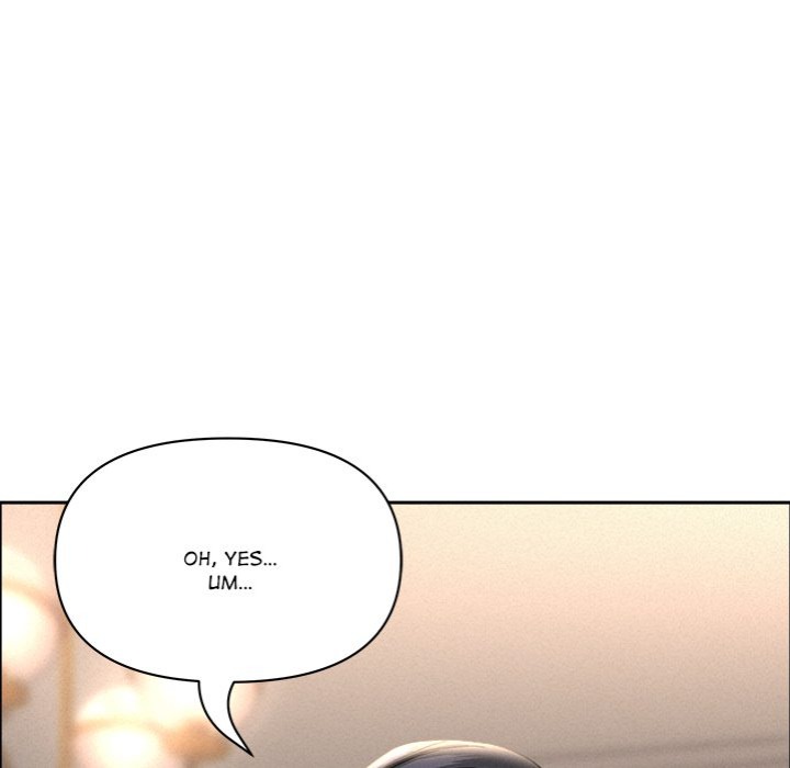 Milf Guard - Chapter 48 [photo 79] - MangaPorn