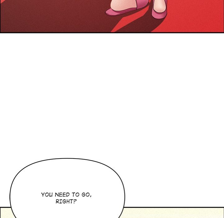 Milf Guard - Chapter 48 [photo 86] - MangaPorn