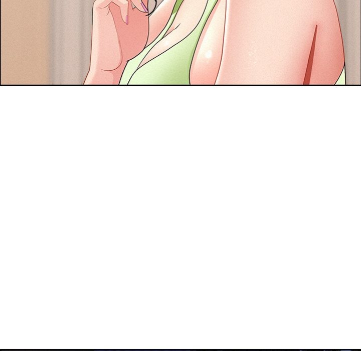 Milf Guard - Chapter 48 [photo 88] - MangaPorn