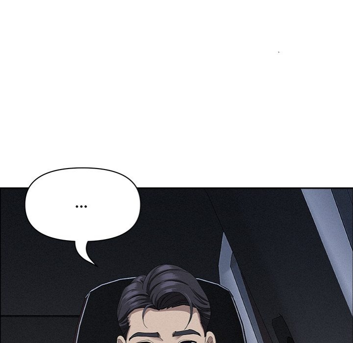 Milf Guard - Chapter 48 [photo 91] - MangaPorn