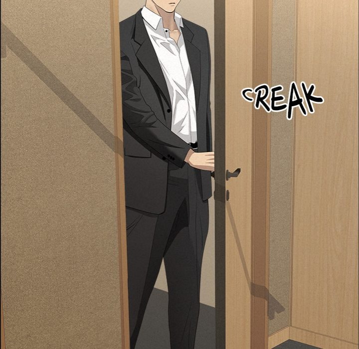Milf Guard - Chapter 48 [photo 94] - MangaPorn