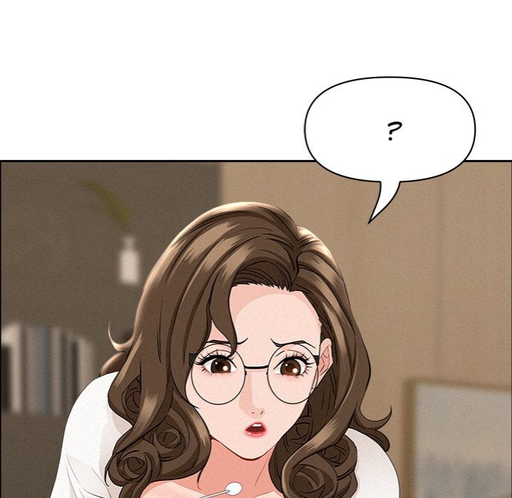 Milf Guard - Chapter 49 [photo 106] - MangaPorn