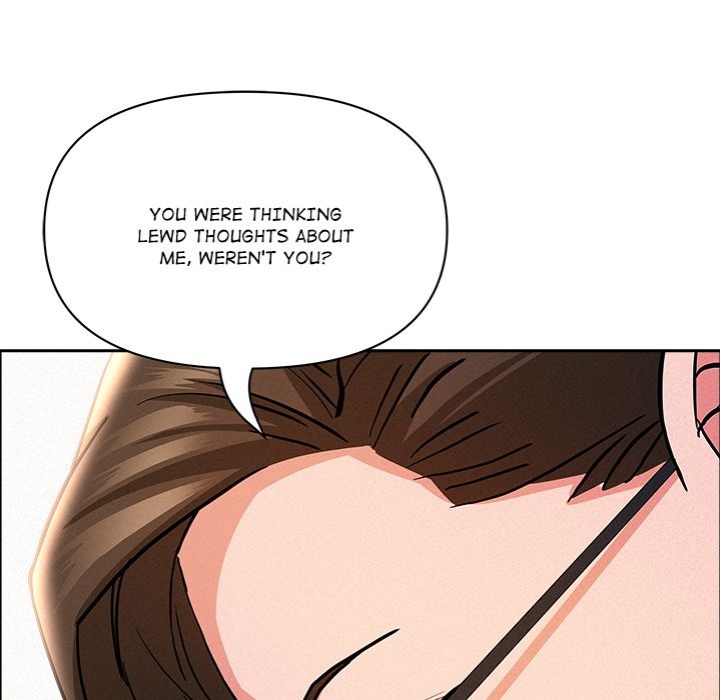 Milf Guard - Chapter 49 [photo 115] - MangaPorn