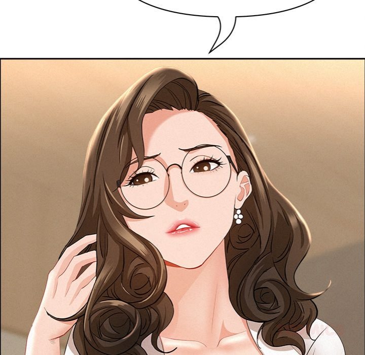 Milf Guard - Chapter 49 [photo 120] - MangaPorn