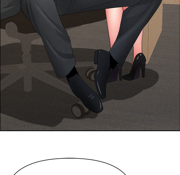 Milf Guard - Chapter 49 [photo 126] - MangaPorn