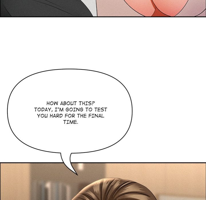 Milf Guard - Chapter 49 [photo 133] - MangaPorn