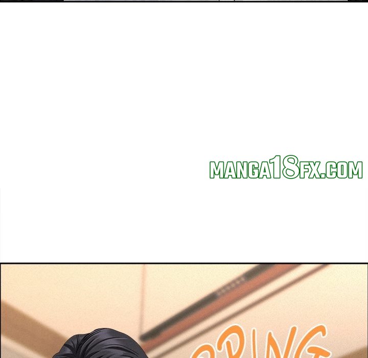 Milf Guard - Chapter 49 [photo 139] - MangaPorn