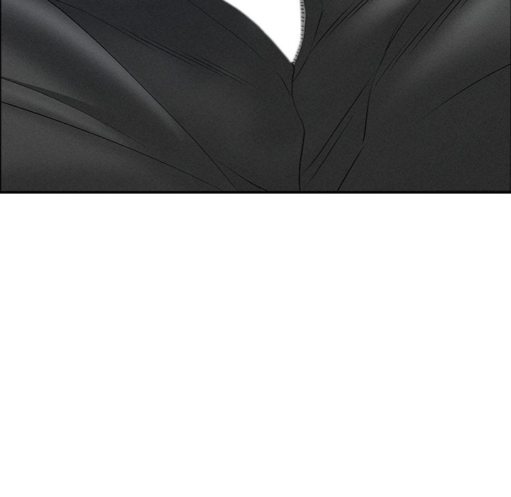 Milf Guard - Chapter 49 [photo 141] - MangaPorn