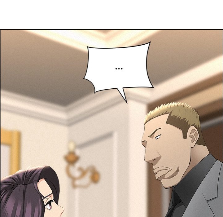 Milf Guard - Chapter 49 [photo 160] - MangaPorn
