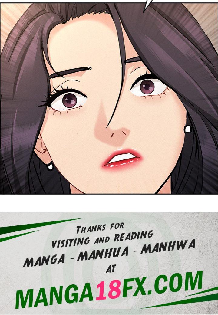 Milf Guard - Chapter 49 [photo 170] - MangaPorn