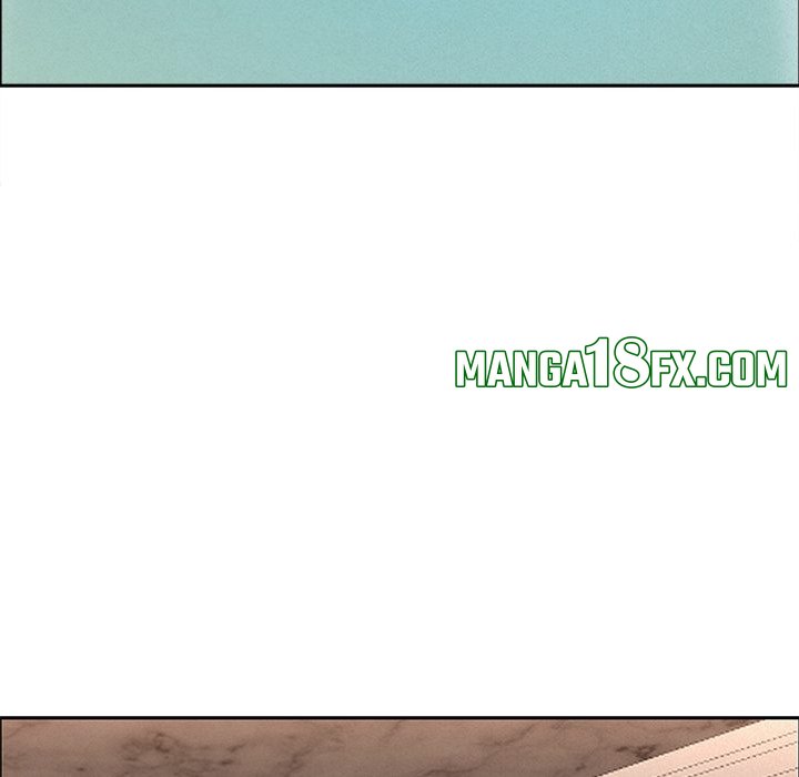 Milf Guard - Chapter 49 [photo 50] - MangaPorn