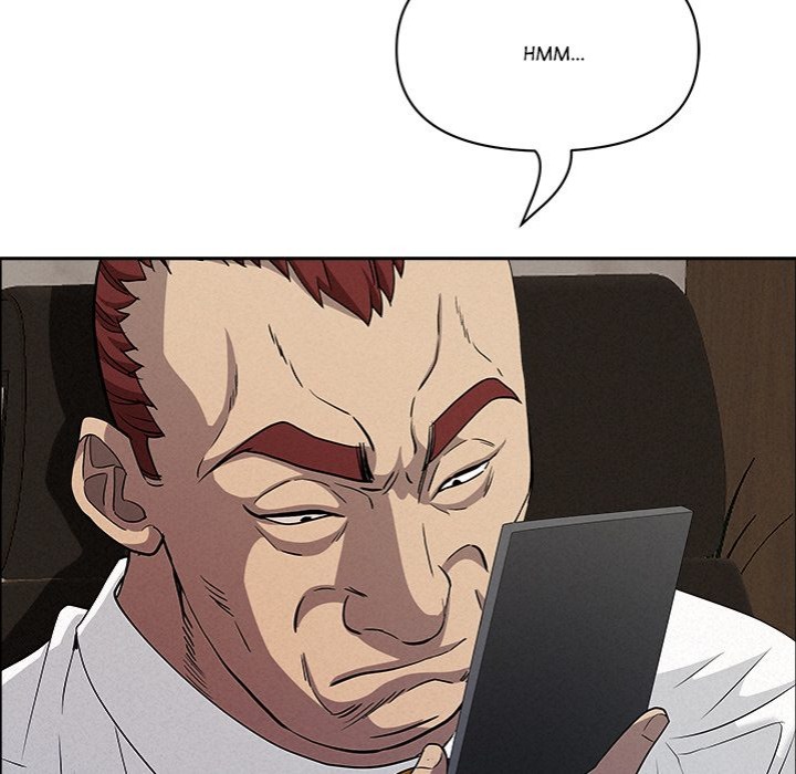 Milf Guard - Chapter 49 [photo 61] - MangaPorn