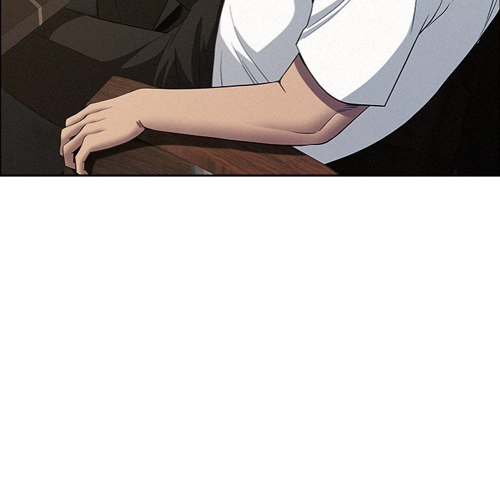 Milf Guard - Chapter 49 [photo 67] - MangaPorn