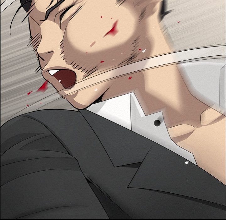 Milf Guard - Chapter 49 [photo 7] - MangaPorn