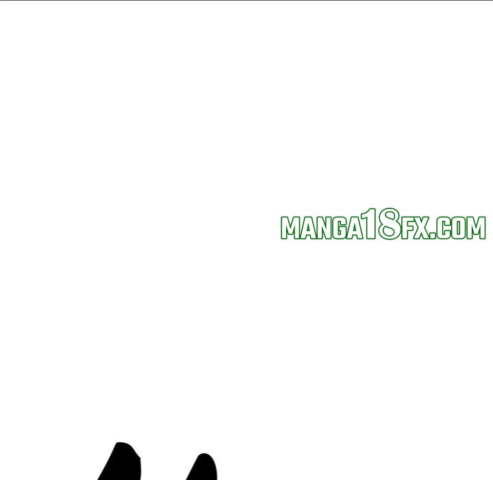 Milf Guard - Chapter 49 [photo 8] - MangaPorn