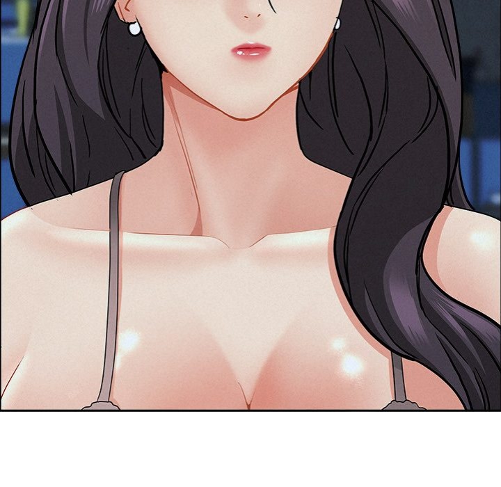 Milf Guard - Chapter 49 [photo 82] - MangaPorn