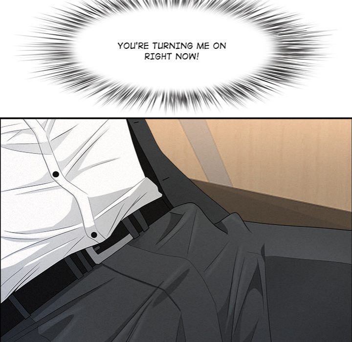 Milf Guard - Chapter 49 [photo 97] - MangaPorn