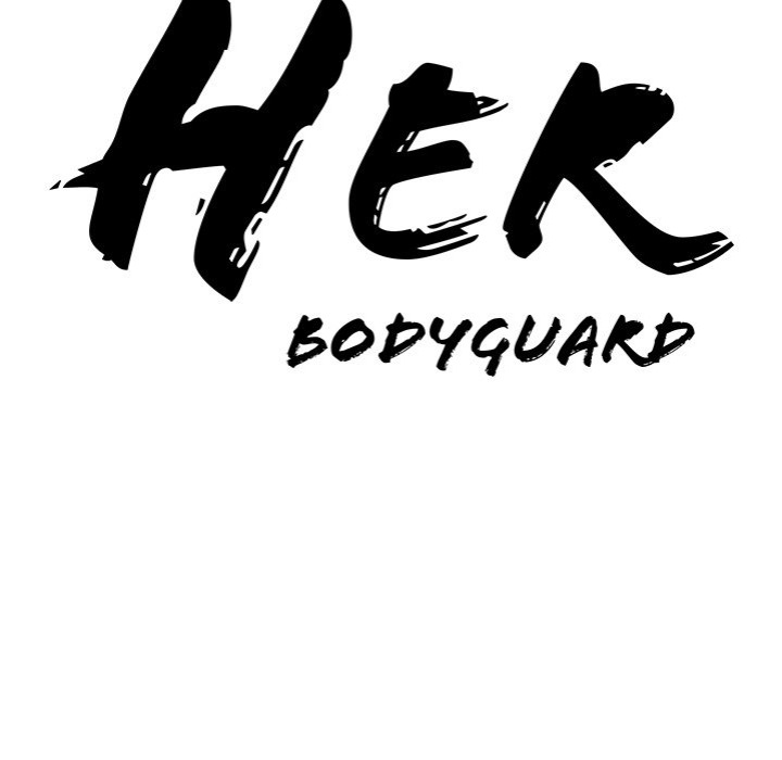 Milf Guard - Chapter 50 [photo 10] - MangaPorn