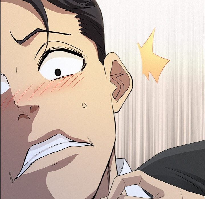 Milf Guard - Chapter 50 [photo 103] - MangaPorn