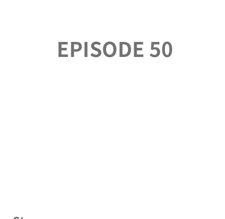 Milf Guard - Chapter 50 [photo 11] - MangaPorn