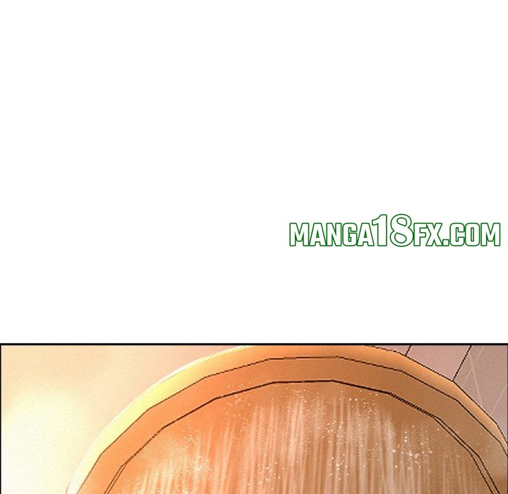Milf Guard - Chapter 50 [photo 110] - MangaPorn