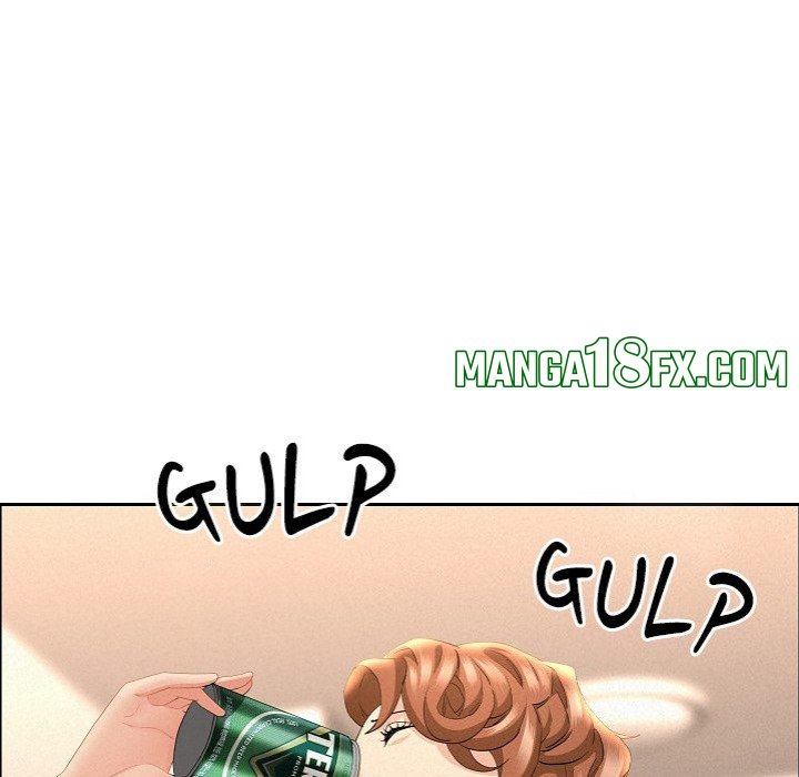 Milf Guard - Chapter 50 [photo 131] - MangaPorn