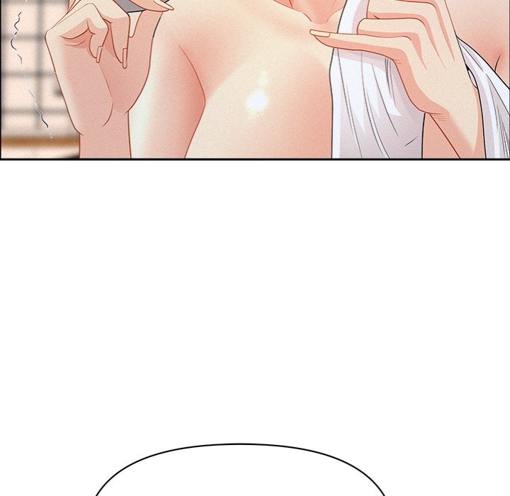 Milf Guard - Chapter 50 [photo 135] - MangaPorn