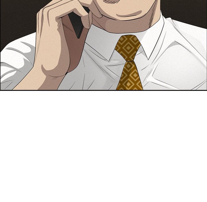 Milf Guard - Chapter 50 [photo 148] - MangaPorn