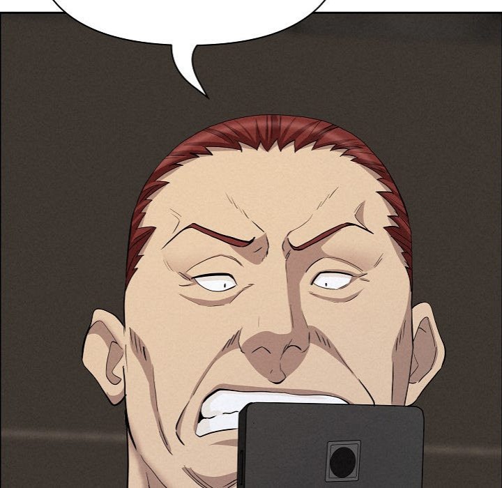 Milf Guard - Chapter 50 [photo 154] - MangaPorn