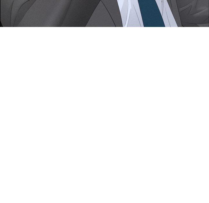 Milf Guard - Chapter 50 [photo 158] - MangaPorn