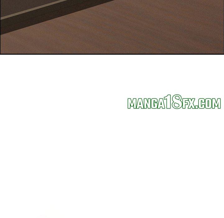 Milf Guard - Chapter 50 [photo 161] - MangaPorn