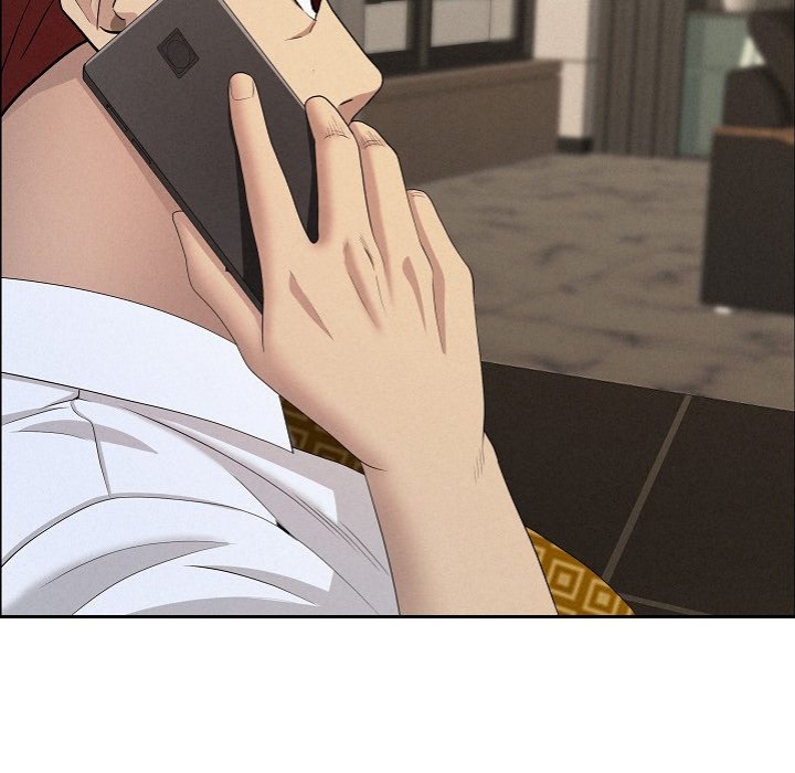 Milf Guard - Chapter 50 [photo 167] - MangaPorn