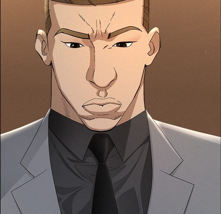 Milf Guard - Chapter 50 [photo 17] - MangaPorn