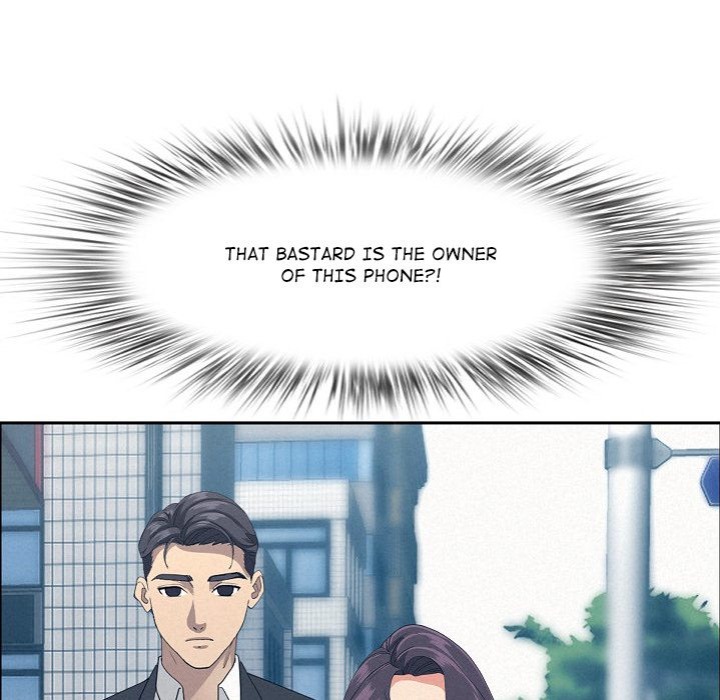 Milf Guard - Chapter 50 [photo 173] - MangaPorn