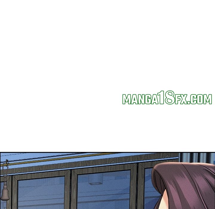 Milf Guard - Chapter 50 [photo 22] - MangaPorn