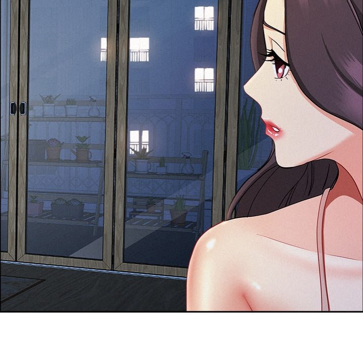 Milf Guard - Chapter 50 [photo 23] - MangaPorn