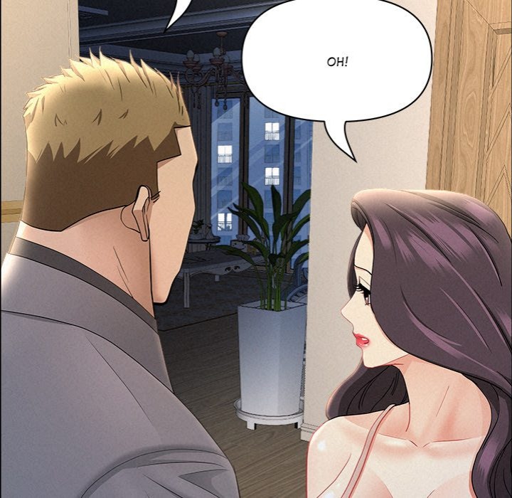Milf Guard - Chapter 50 [photo 25] - MangaPorn