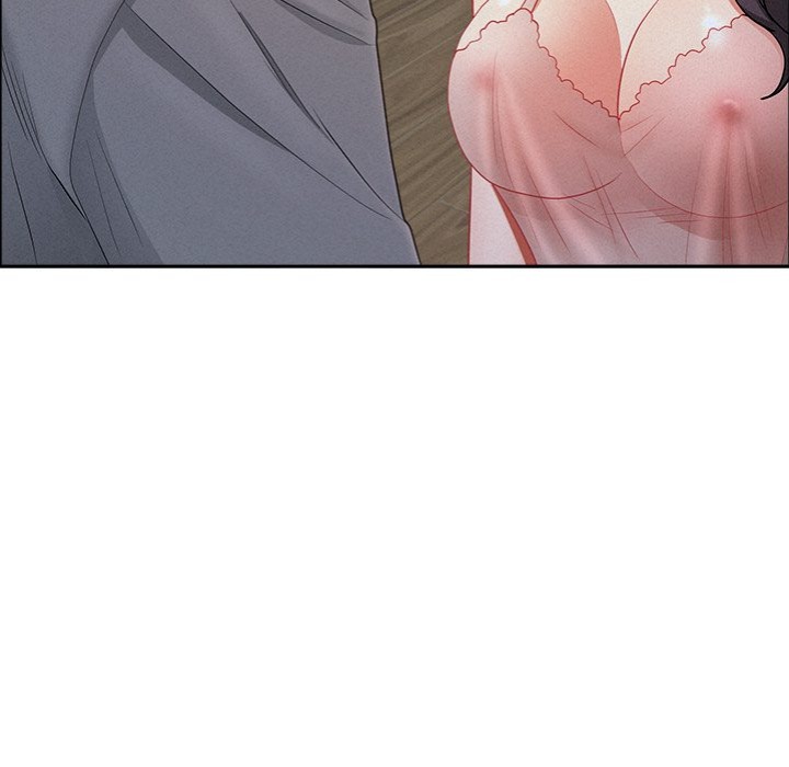 Milf Guard - Chapter 50 [photo 26] - MangaPorn